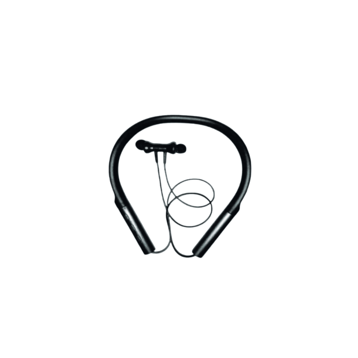 PG-100 Kablosuz Bluetooth Kulaklık -