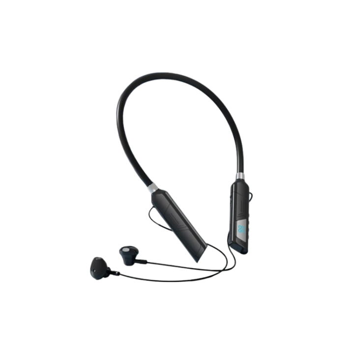 Bluetooth 5.1 Kulaklık -