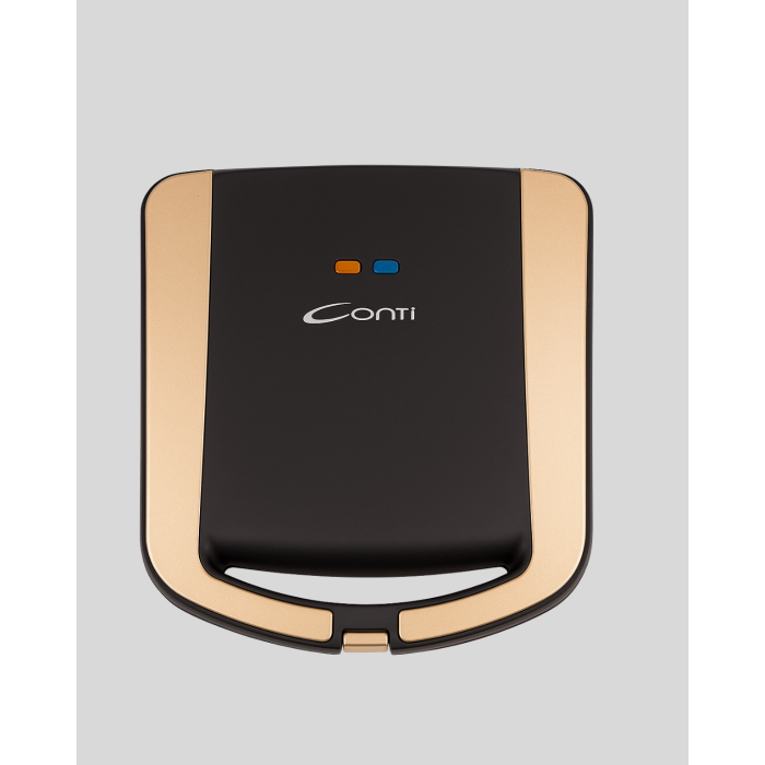 CG225 Tost Makinesi -