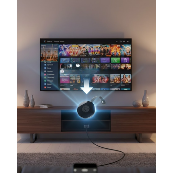 DG02 GÖRÜNTÜ AKTARICI -