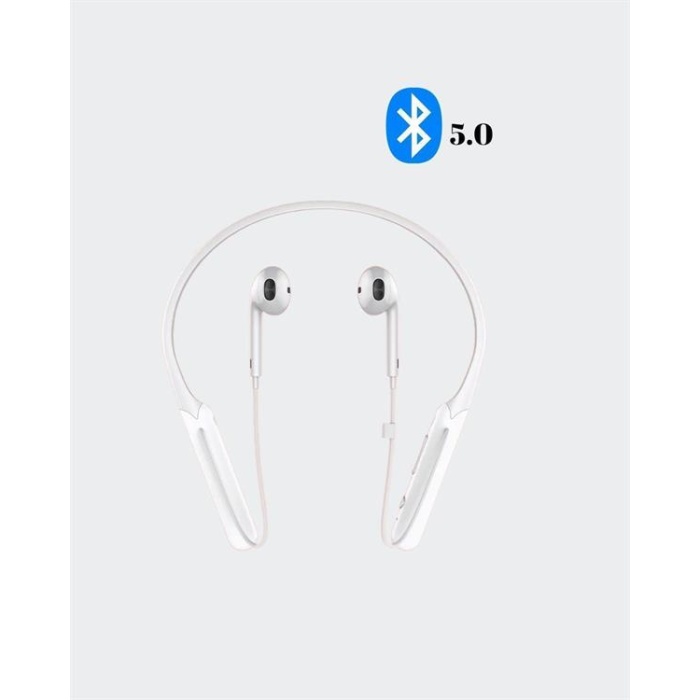 FUBAR BOYUN ASKILI KULAKLIK -