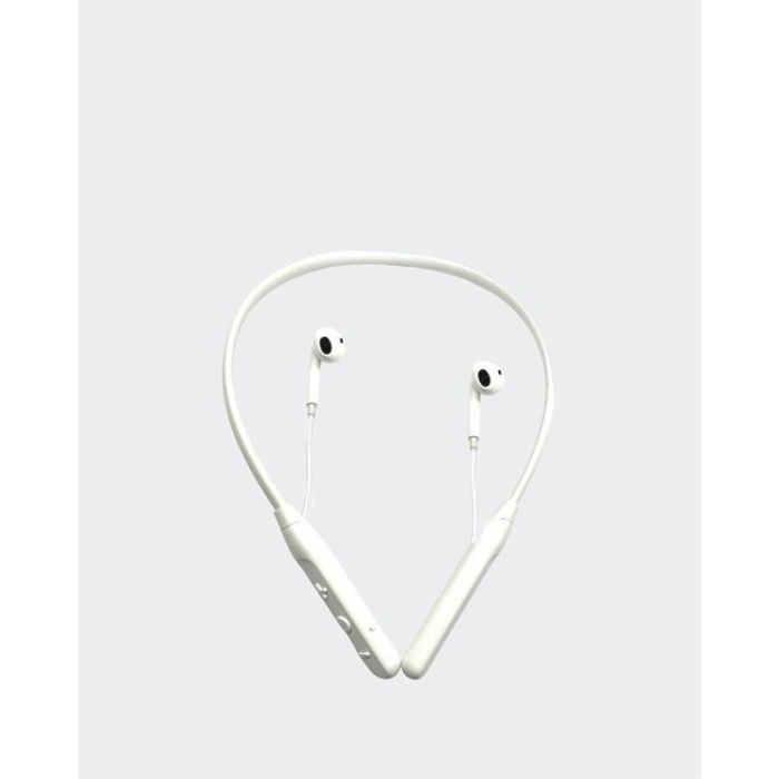 FUBAR BOYUN ASKILI KULAKLIK -