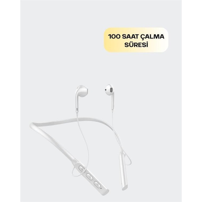 FUBAR BOYUN ASKILI KULAKLIK -