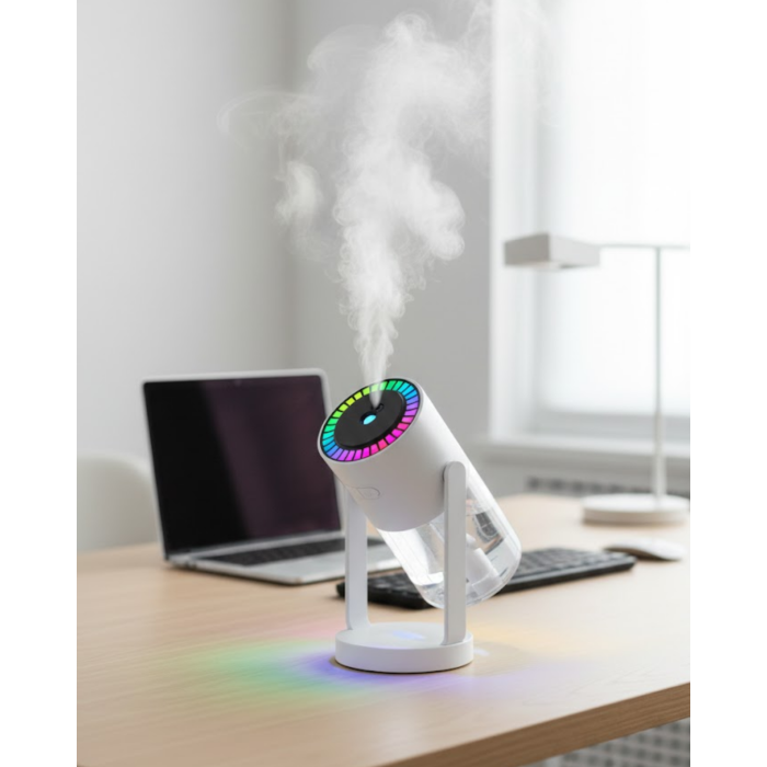 HSN82 HAVA NEMLENDİRİCİ GALAKSİ -