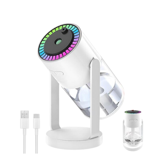 HSN82 HAVA NEMLENDİRİCİ GALAKSİ -