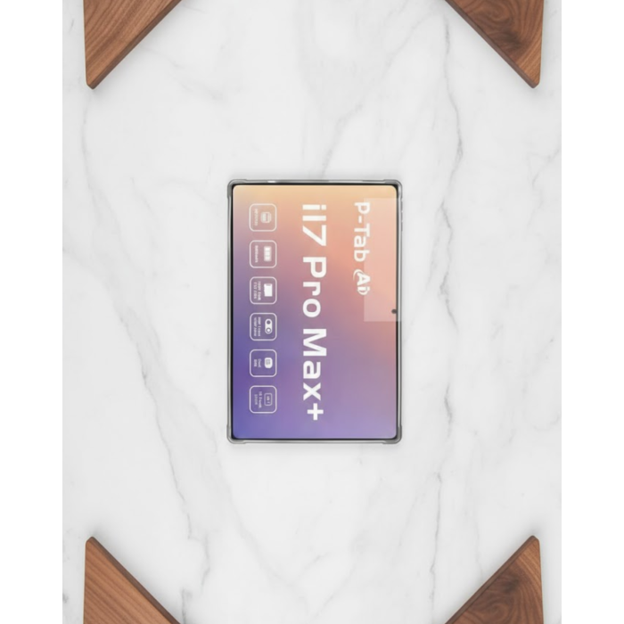 İ17 PRO MAX PLUS -