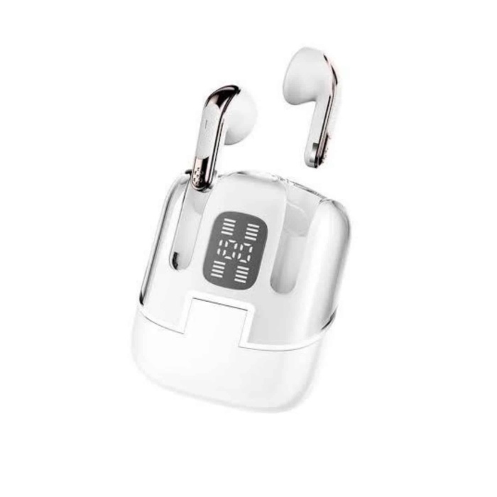 J40 BLUETOOTH KULAKLIK -