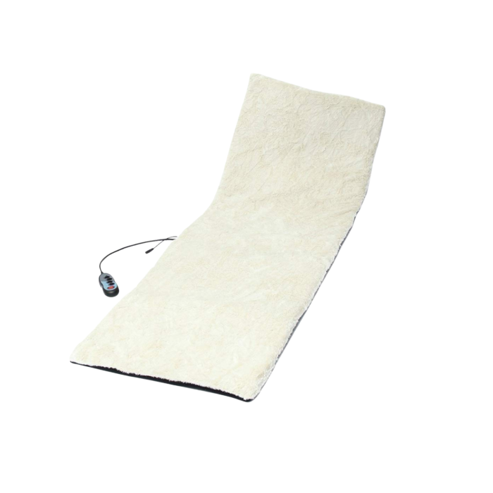 JB6806 YATAK MASAJ -