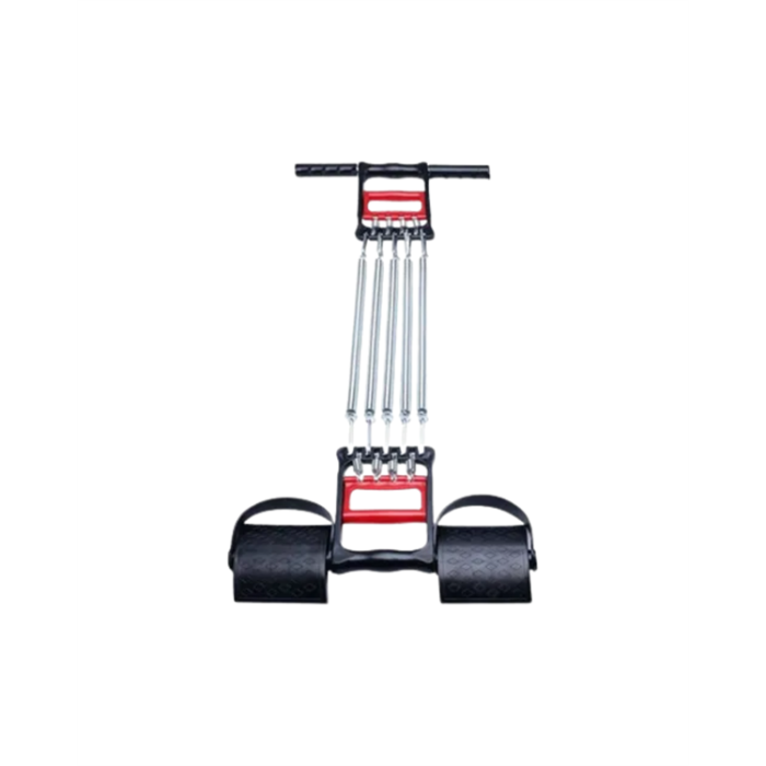 YAY EGZERSİZ ALETİ -