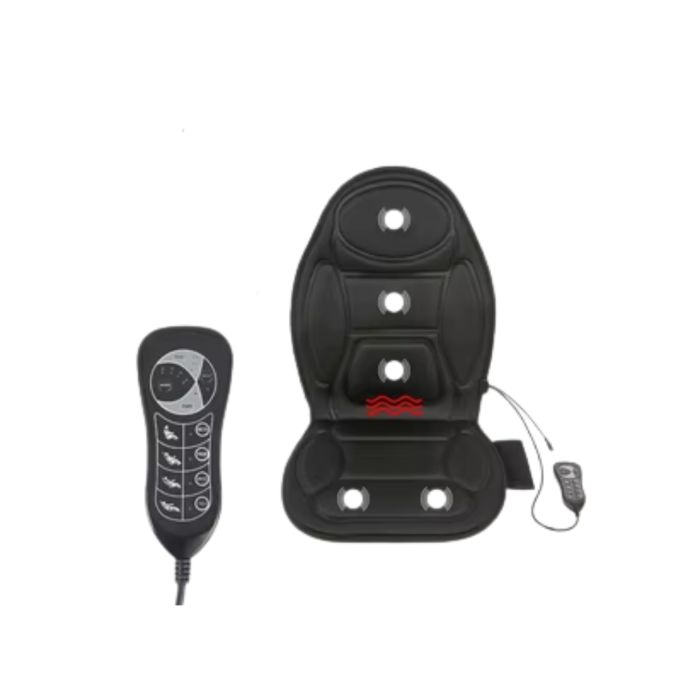 KB616C ARABA MASAJ -