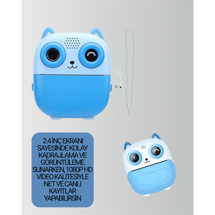 Uzun Bekleme Süreli Bluetooth 5.1 Kulaklık – Bas Dengeli, Kararlı Bağlantı -