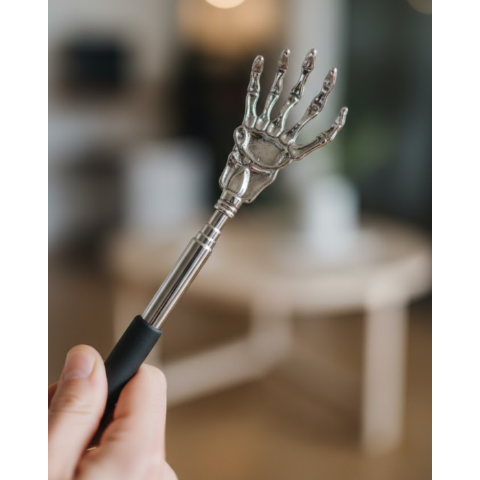 Sırt Kaşıyıcı Katlanabilir Yapı ve Ulaşılması Zor Noktalar İçin -