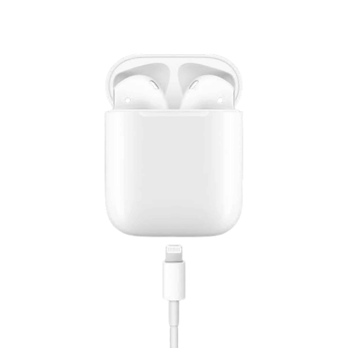 En Çok Tercih Edilen Kulaklık ANC Özelliği Dokunmatik Kontrol Mikrofonlu -