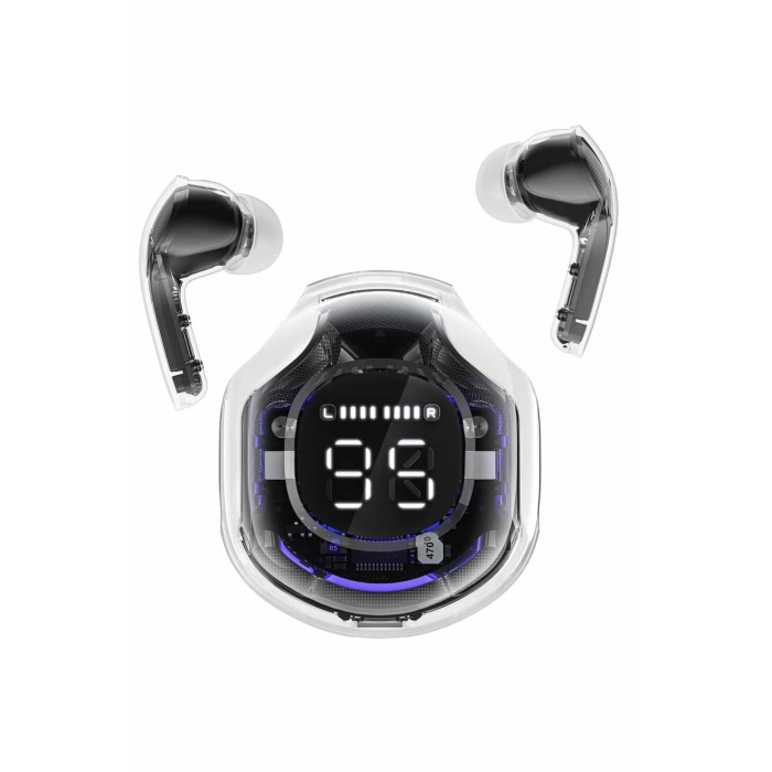 ULTRAPODS KULAKLIK -