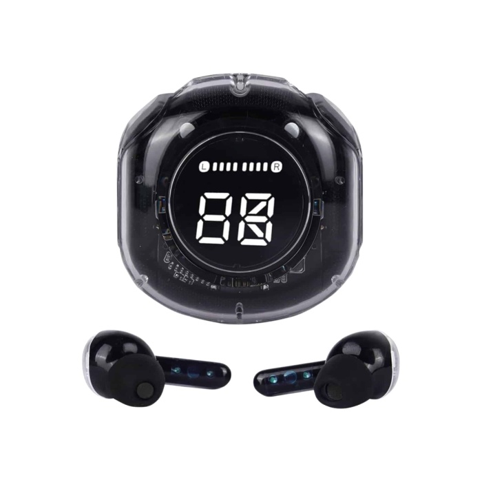 ULTRAPODS KULAKLIK -