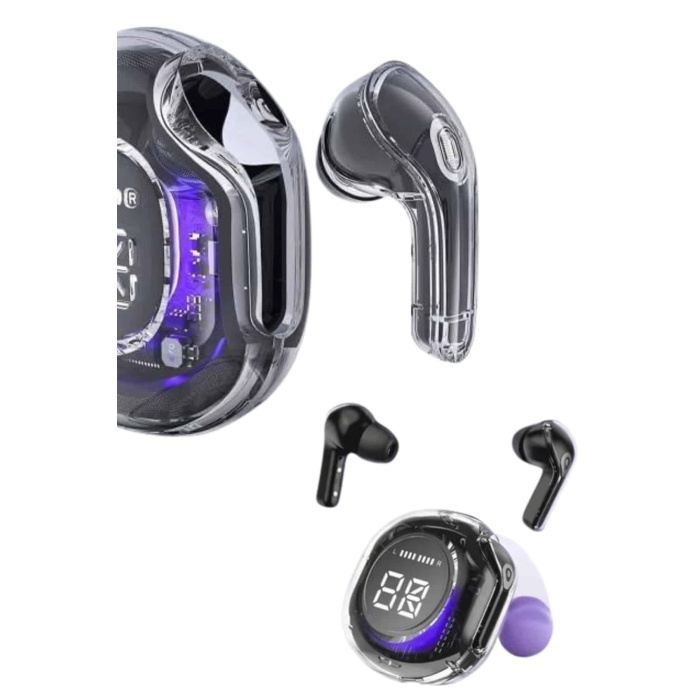 ULTRAPODS KULAKLIK -