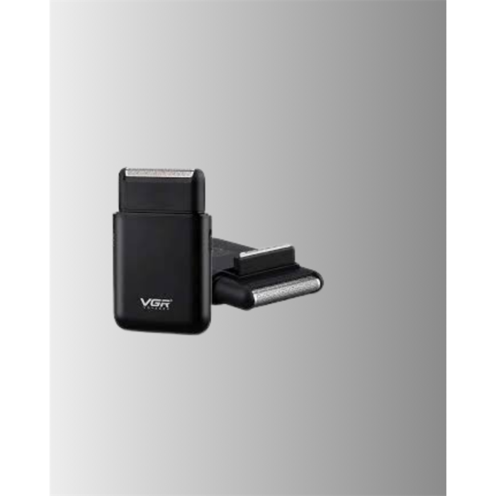 V390 TIRAŞ MAKİNESİ -