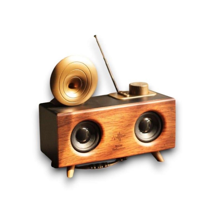 B6 SPEAKER HOPARLÖR -