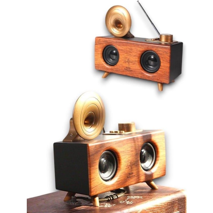 B6 SPEAKER HOPARLÖR -