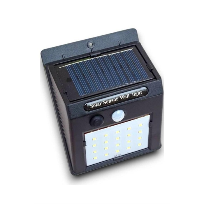 DP-53 DUVAR LAMBASI -