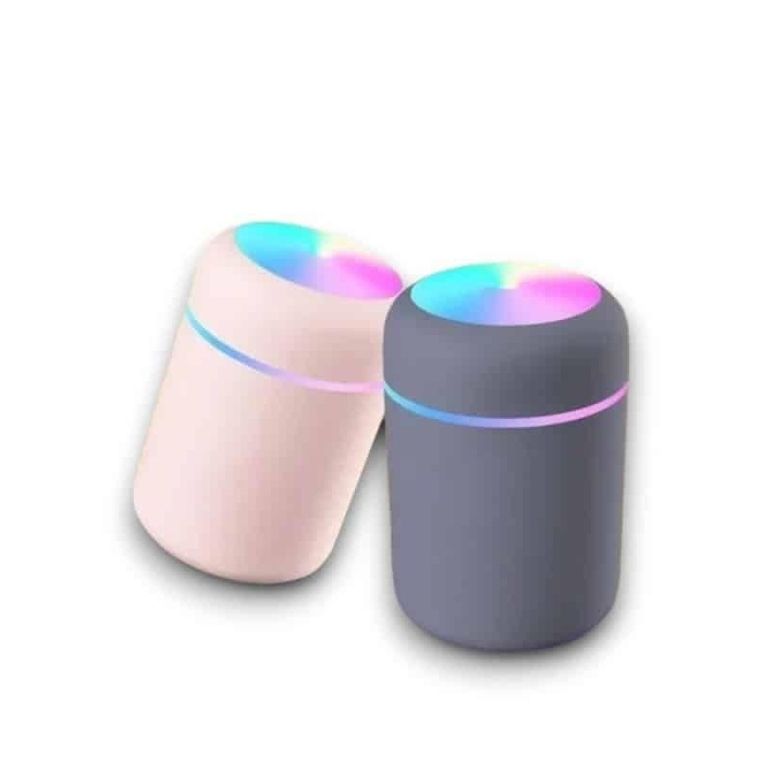 H2O NEMLENDİRİCİ -