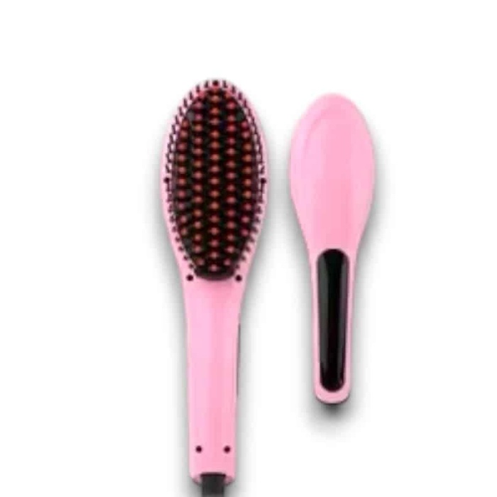 HOT 906 DÜZLEŞTİRİCİ -