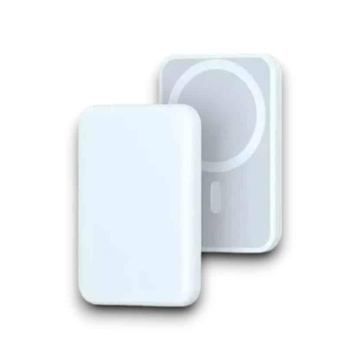 LF-100 MAGSAFE 5.000 MAH -