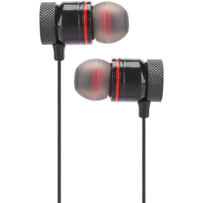 MIKNATISLI SPORT KULAKLİK -