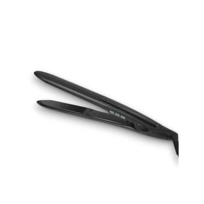 RD 446 DÜZLEŞTİRİCİ -