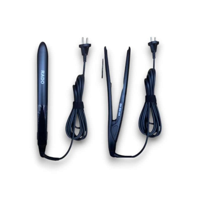 RD 446 DÜZLEŞTİRİCİ -