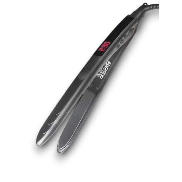 RD 446 DÜZLEŞTİRİCİ -