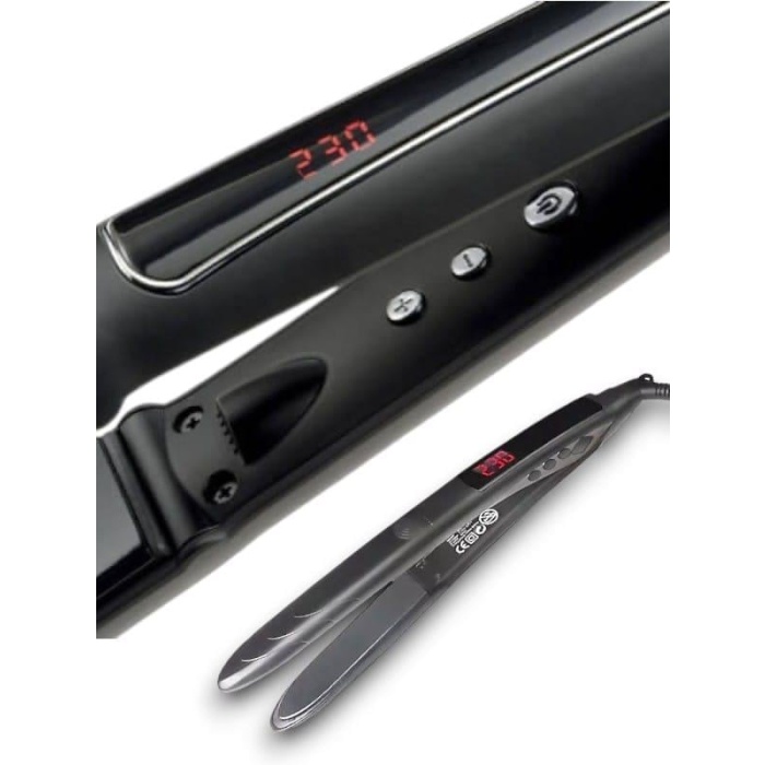 RD 446 DÜZLEŞTİRİCİ -