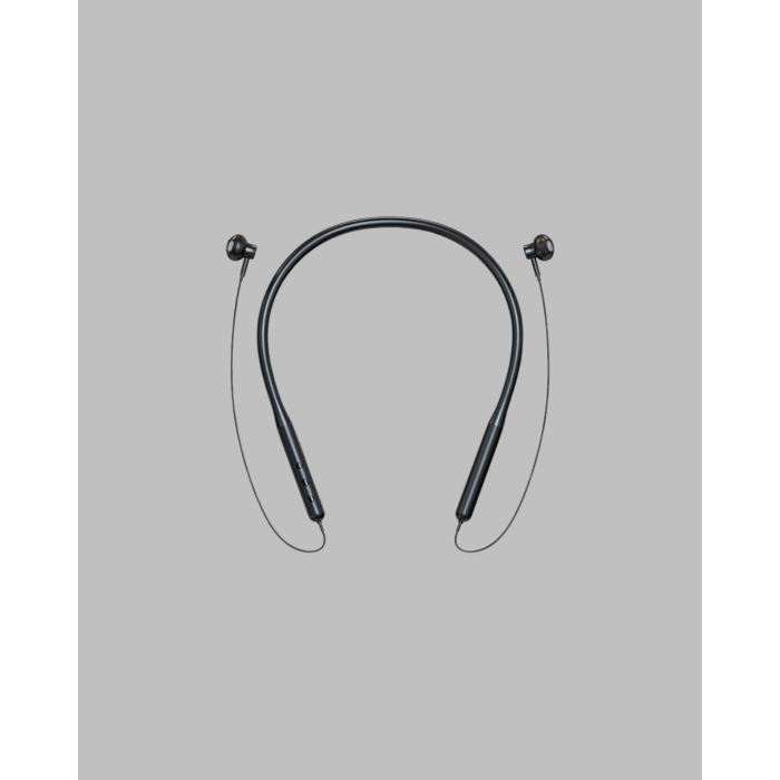 Aktif Gürültü Önlemeli Bluetooth Kulaklık – Dokunmatik Kontrol, Dahili Mikrofon, Yüksek Ses Kalitesi -