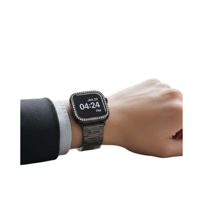 G9 MİNİ PLUS SİYAH -