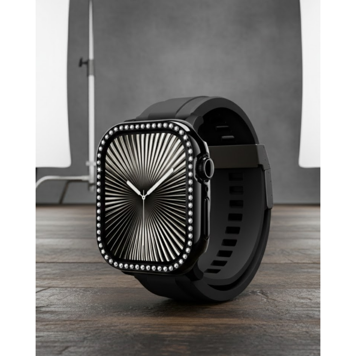 G9 MİNİ PLUS SİYAH -