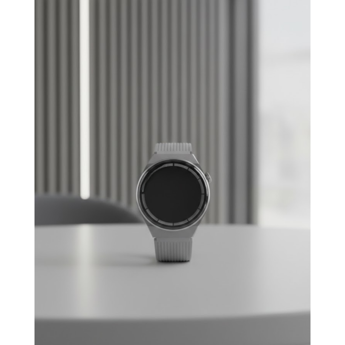 RW75 Akıllı Saat -