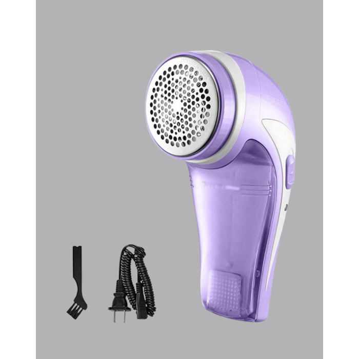 Taşınabilir Tiftik Temizleme Makinesi – Ergonomik Tasarım -