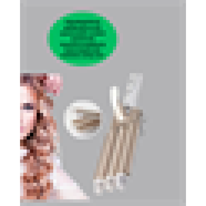 Her Saç Tipine Uygun, Hızlı Isınan Bukle Yapıcı – Evde Kuaför Kalitesinde Sonuç -