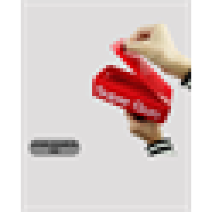 Elektrikli Money Gun Oyuncak Parti Tabancası -