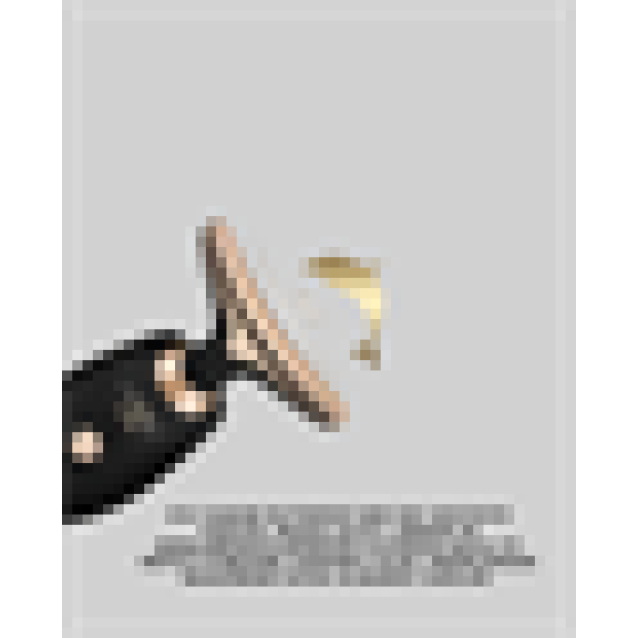 Yüz ve Göz Altı Masaj Cihazı – Kırışıklık Karşıtı & Nemlendirici Etki Destekli -