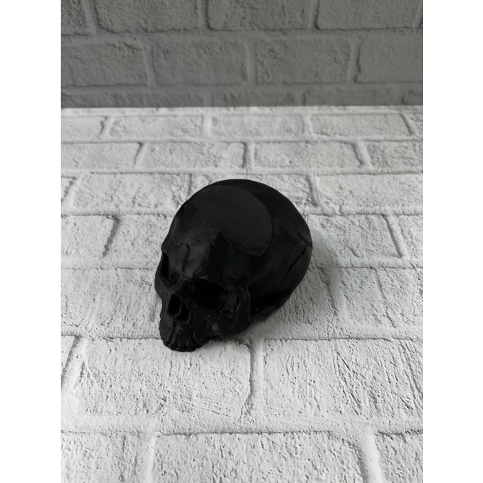 PlayStation uyumlu kurukafa oyun kolu standı dekoratif tutucu -