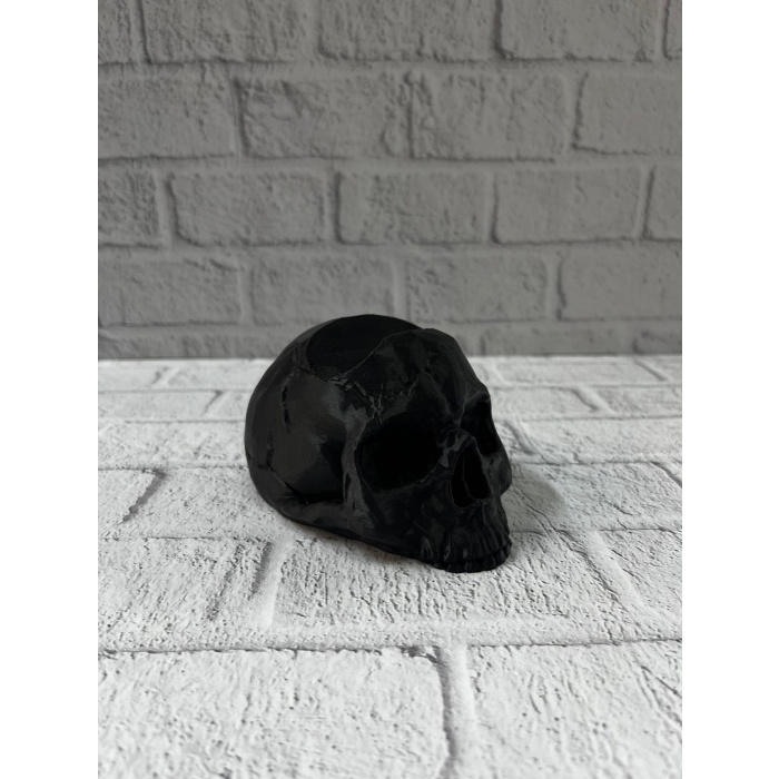 PlayStation uyumlu kurukafa oyun kolu standı dekoratif tutucu -