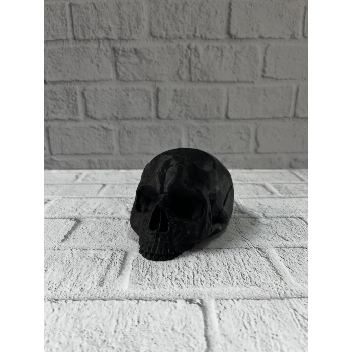 Kurukafa Gamepad Tutucu ergonomik dayanıklı tasarım -