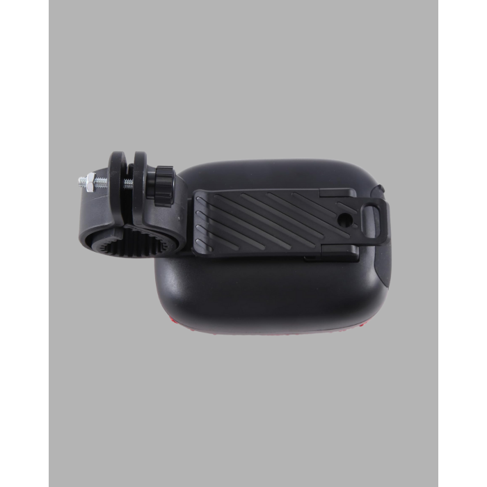 Taşınabilir Kablosuz Hoparlör – 5W Güç, TWS Bağlantı ve 800mAh Pil -