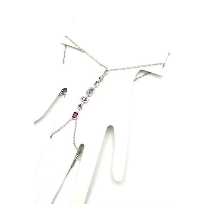 Element Şahmeran - Gümüş