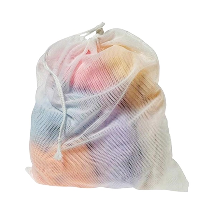 Pierre Cardin 3lü Çamaşır Yıkama Filesi