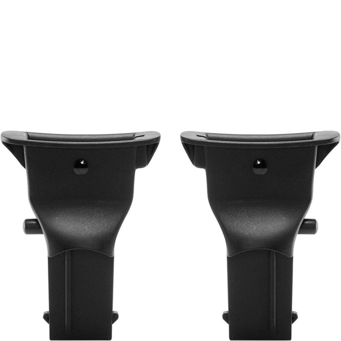 Britax Römer Baby Safe Silvercross Wayfarer/Horizon Adaptör