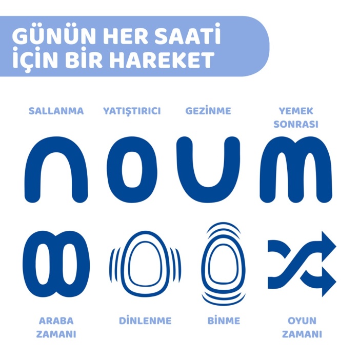 Chicco Comfy Elektrikli Ana Kucağı Silver Spring