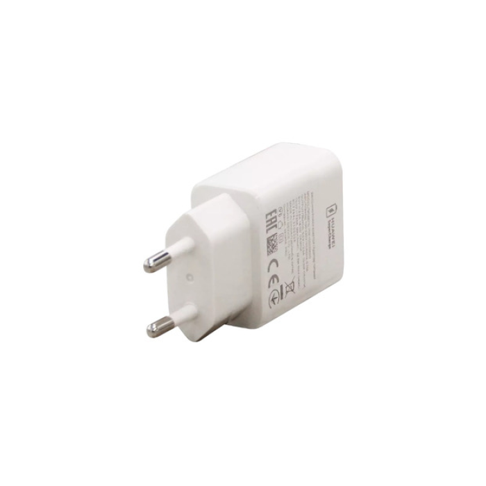 Huawei SuperCharge Wall Charger(Max 22.5W SE)