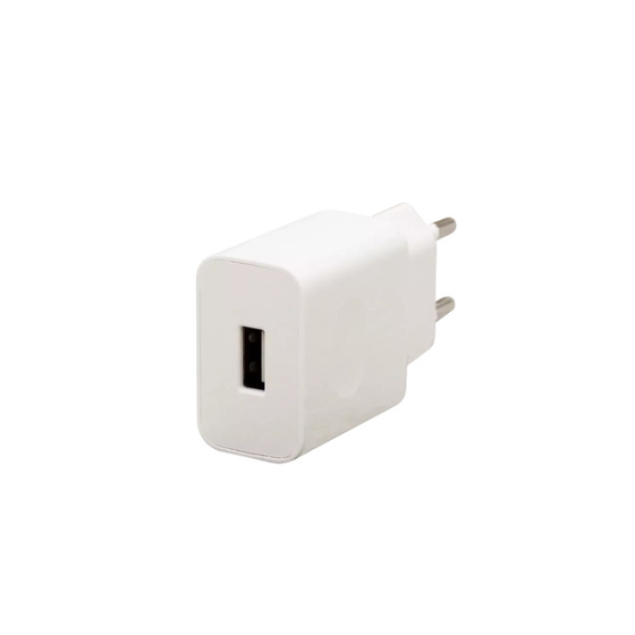 Huawei SuperCharge Wall Charger(Max 22.5W SE)